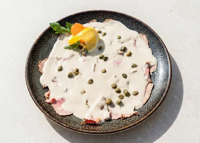 Jaspers Boutique Rooms Berlin